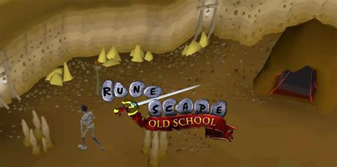 osrs|osrs website.